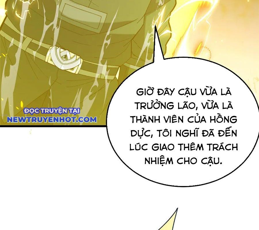 page_68