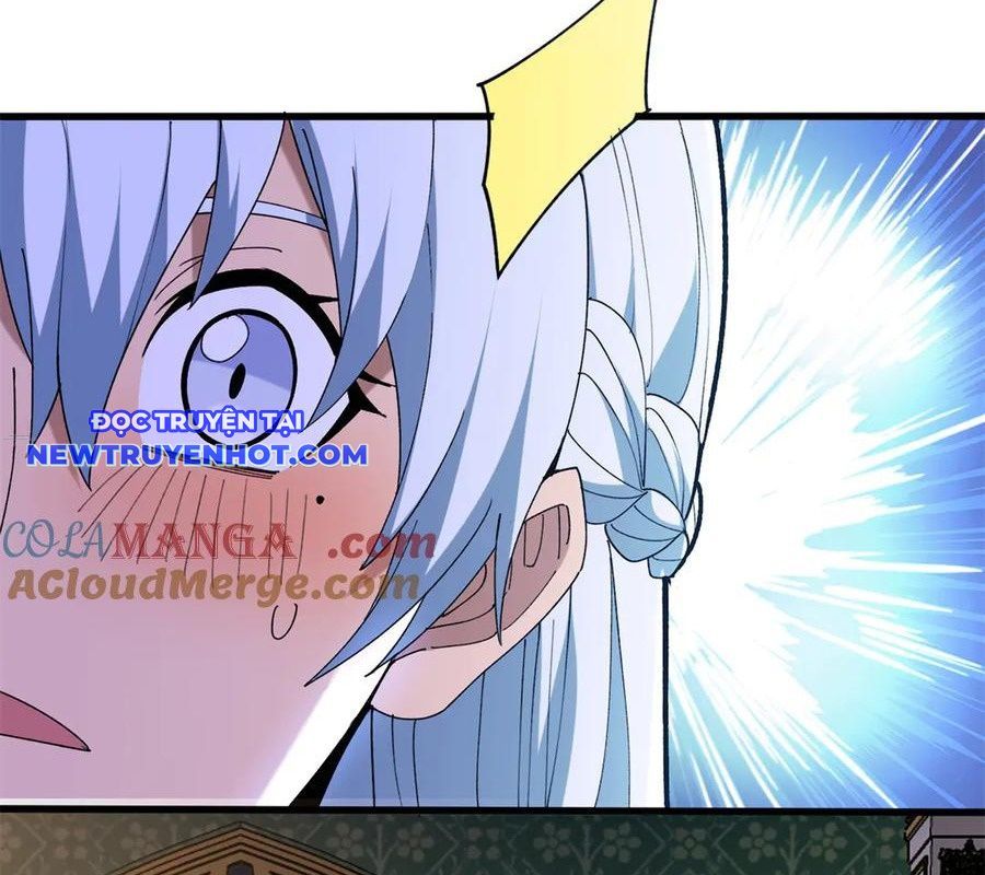 page_69