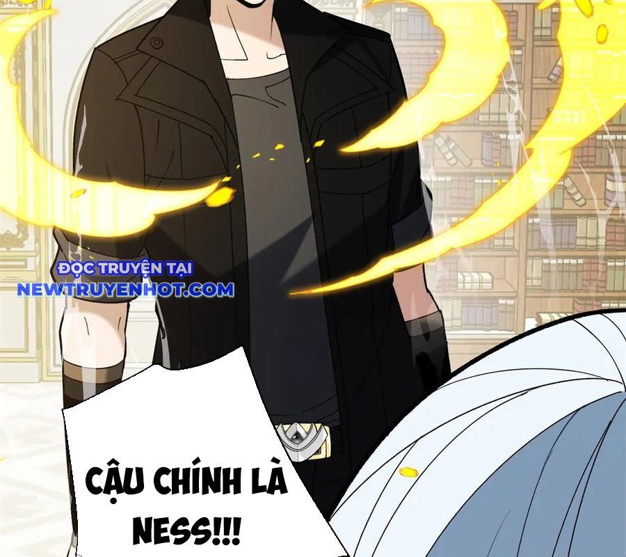 page_71