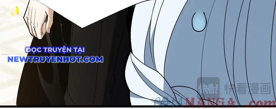 page_72