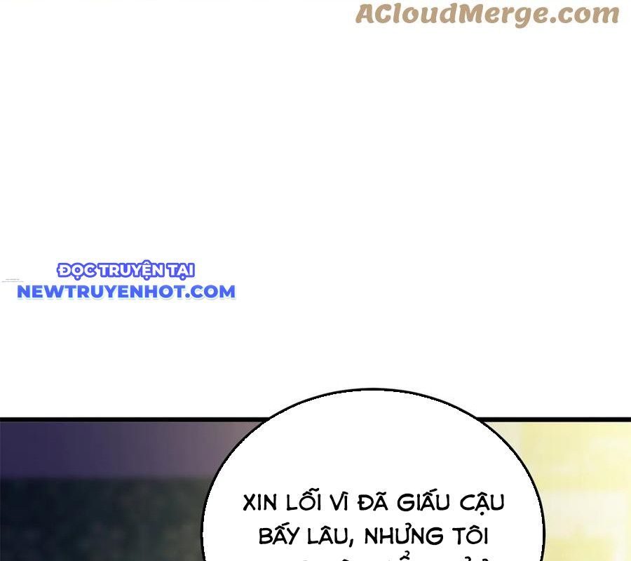 page_73