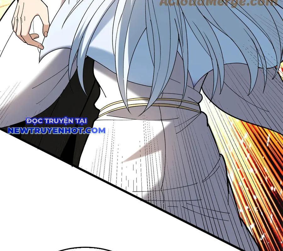page_78