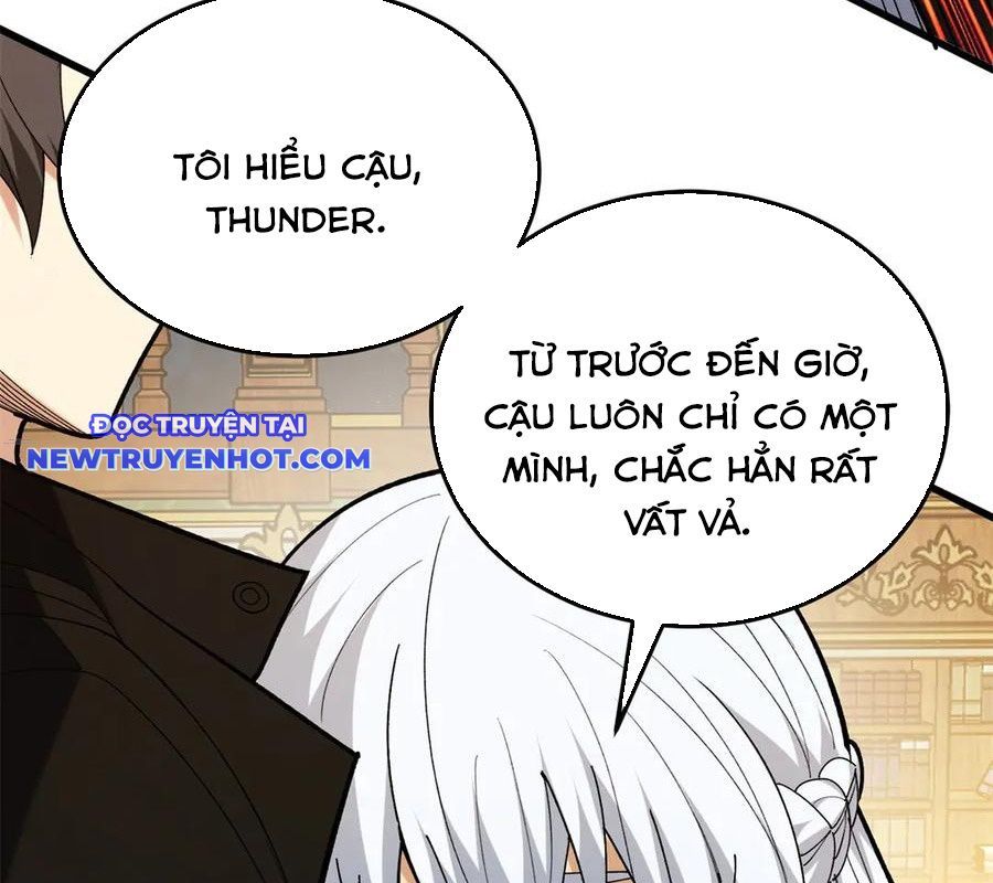 page_79