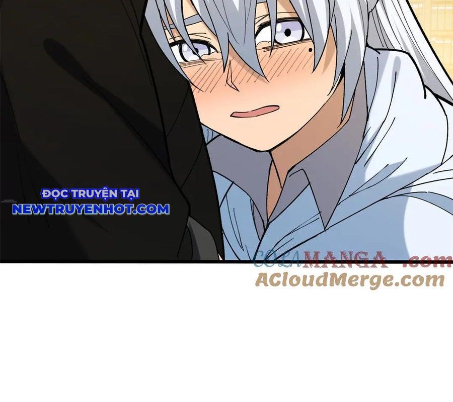 page_80
