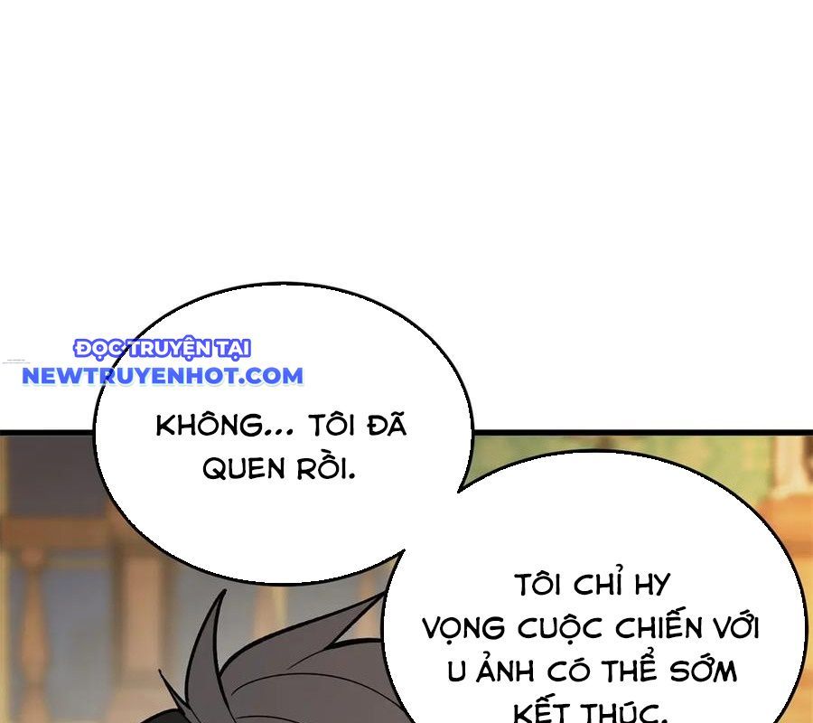 page_81