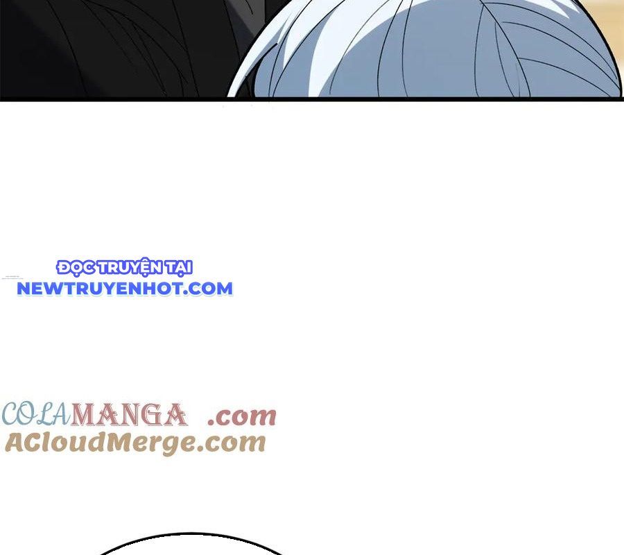 page_83