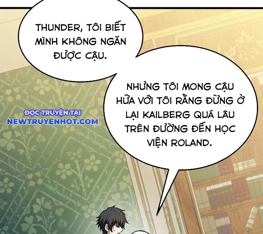 page_84