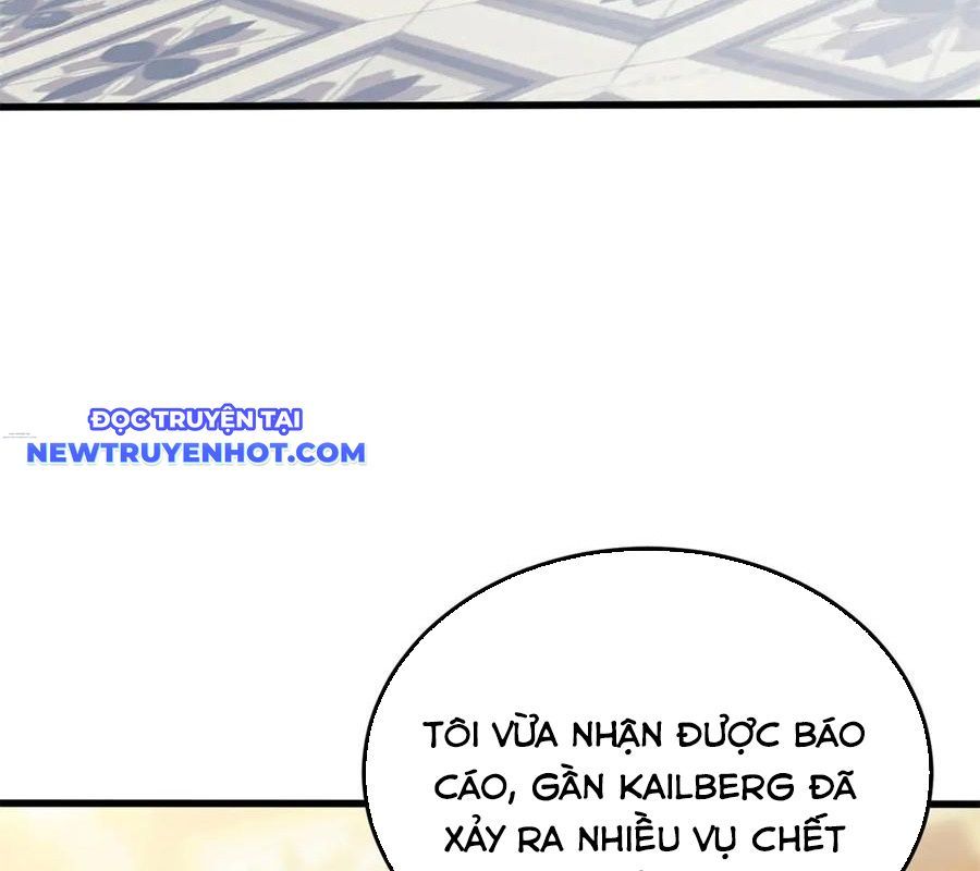 page_86