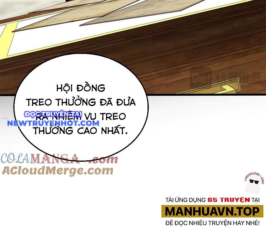 page_88