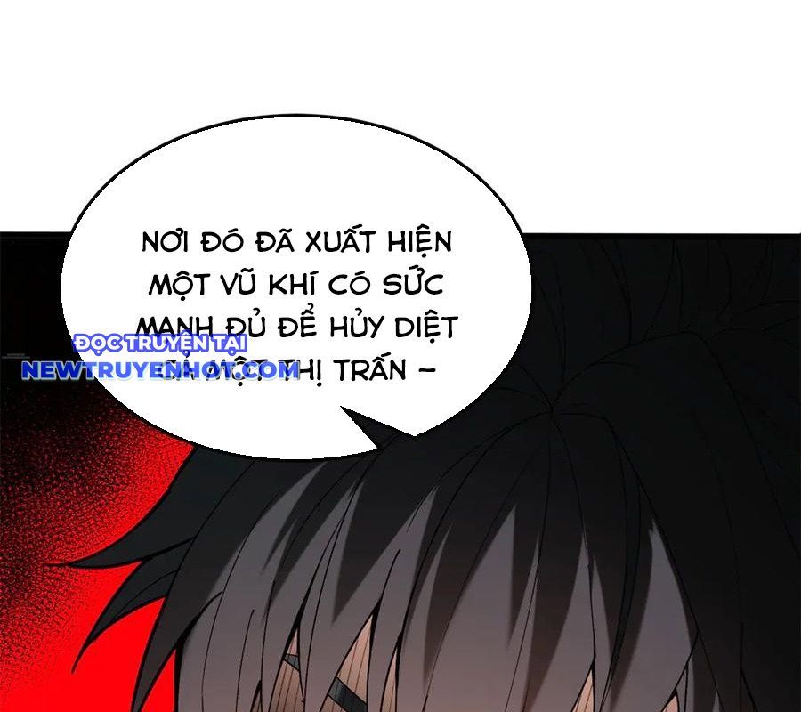 page_89
