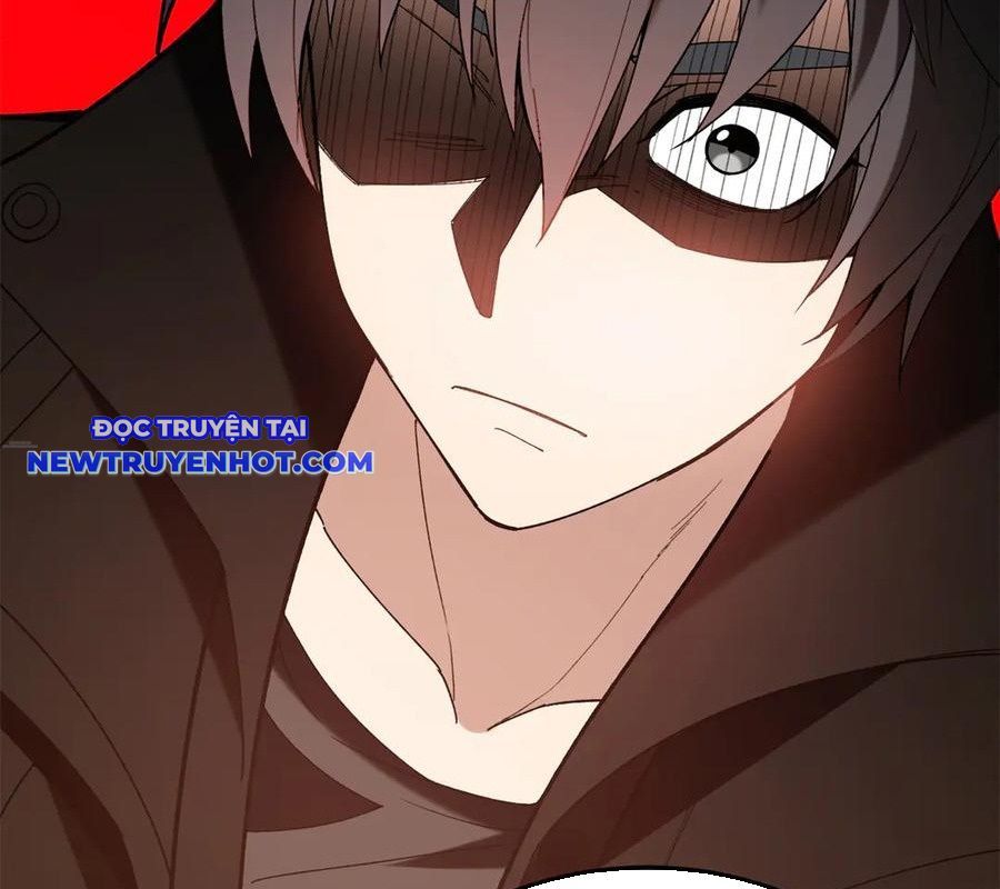 page_90