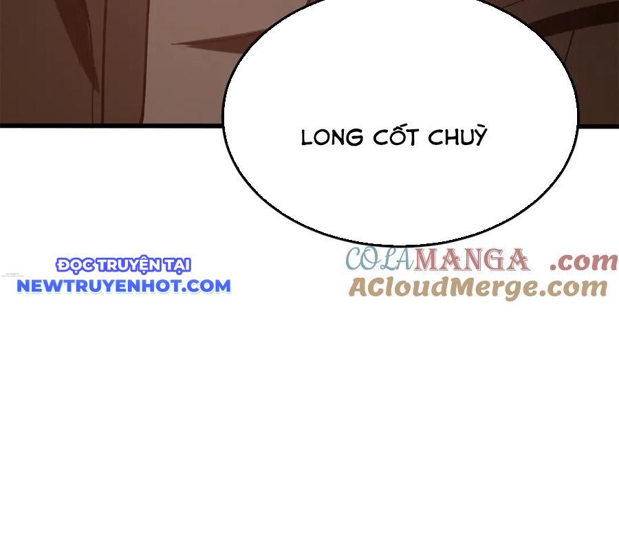 page_91