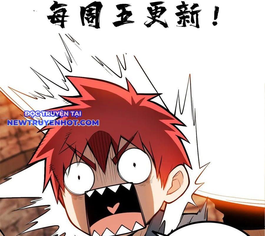 page_92