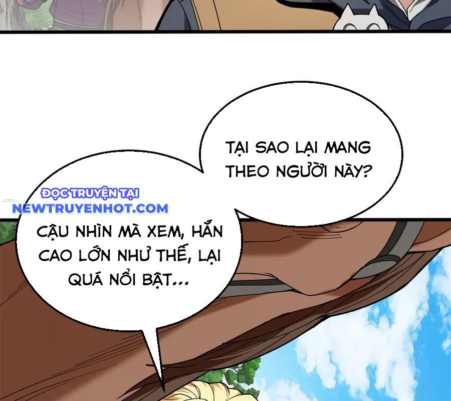 page_21
