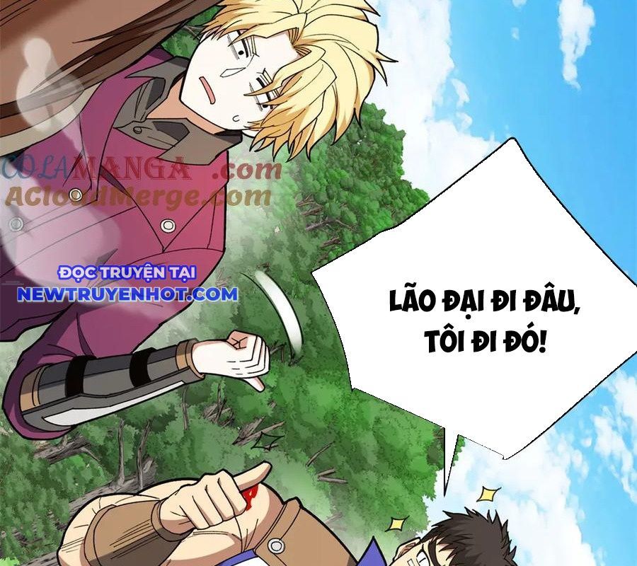 page_22