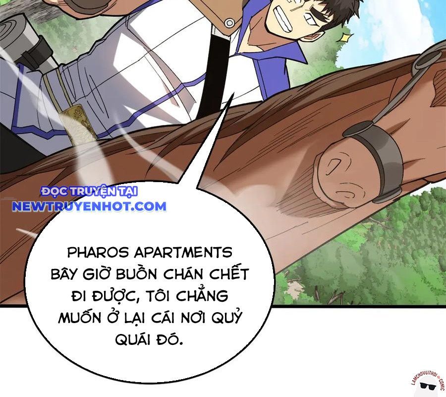 page_23