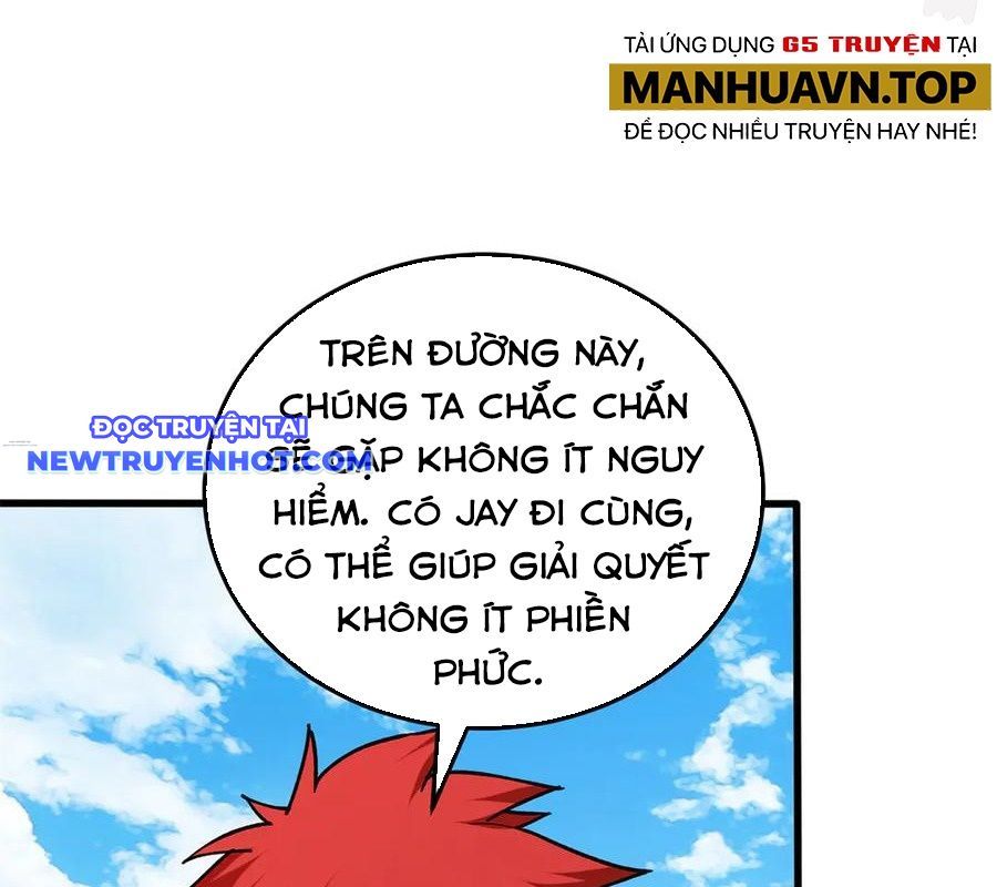 page_24