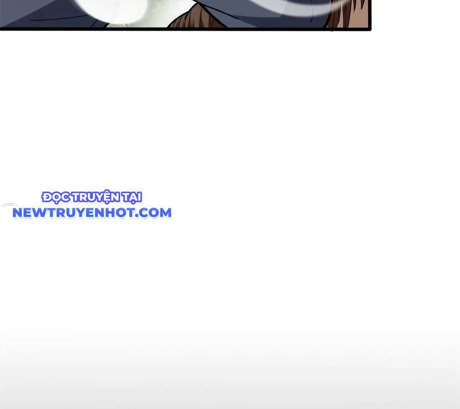 page_26