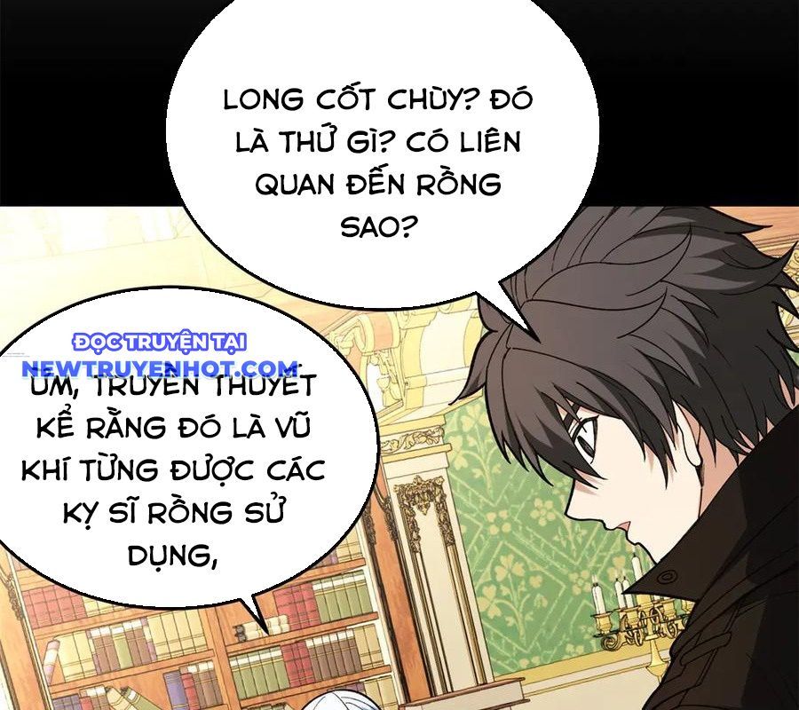page_28