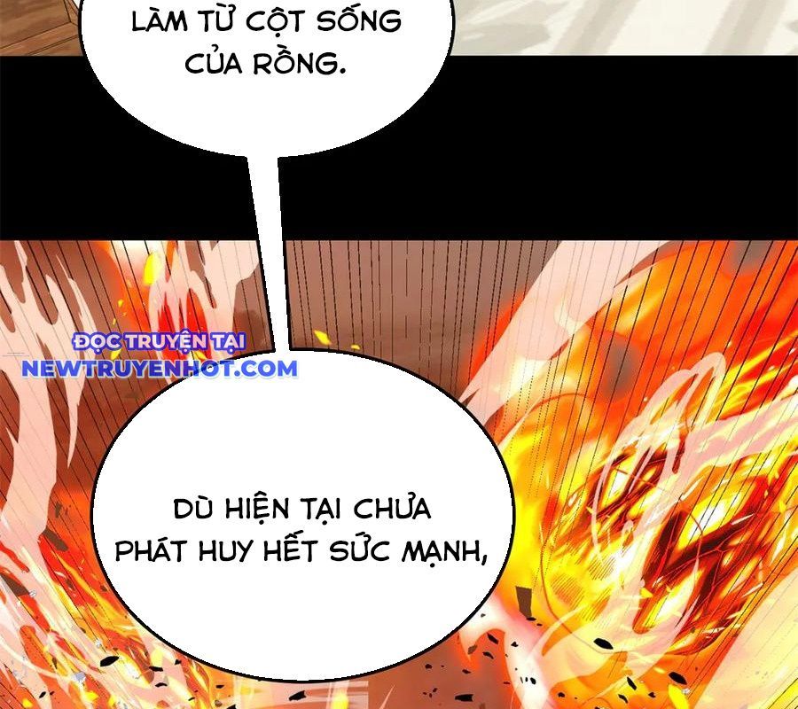 page_30