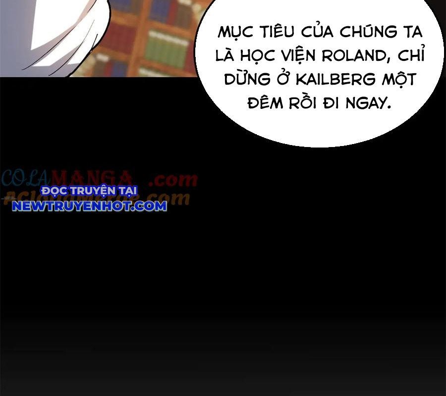 page_37