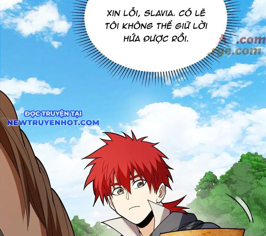 page_40
