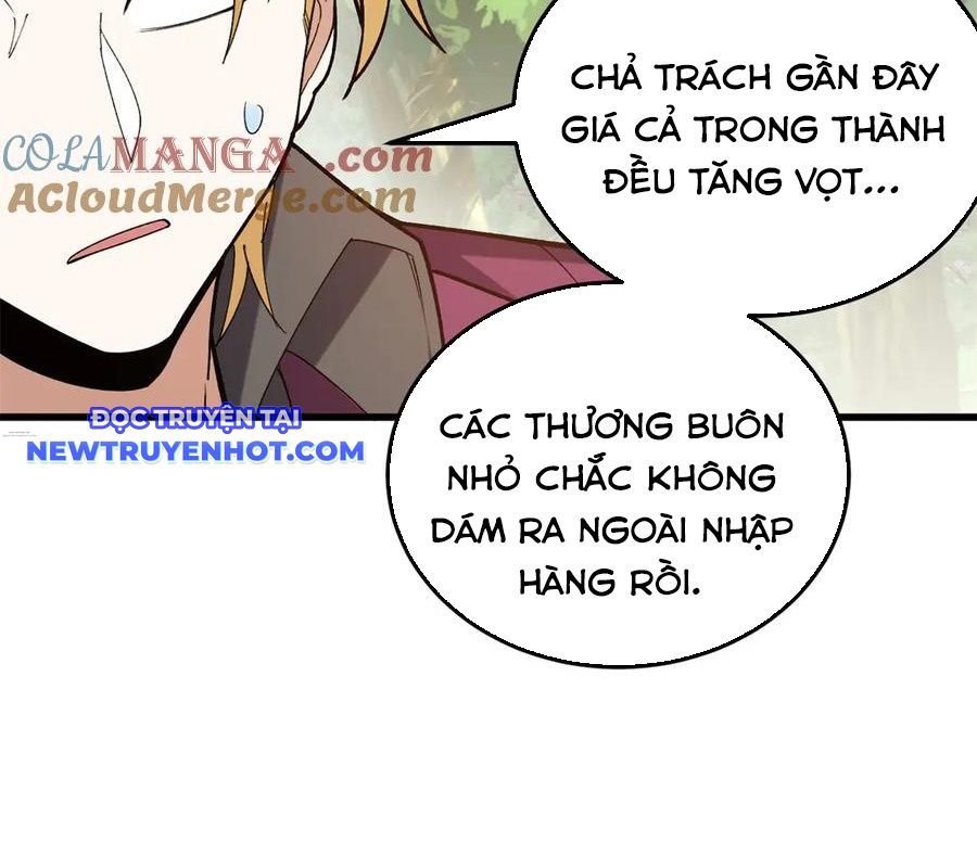page_49