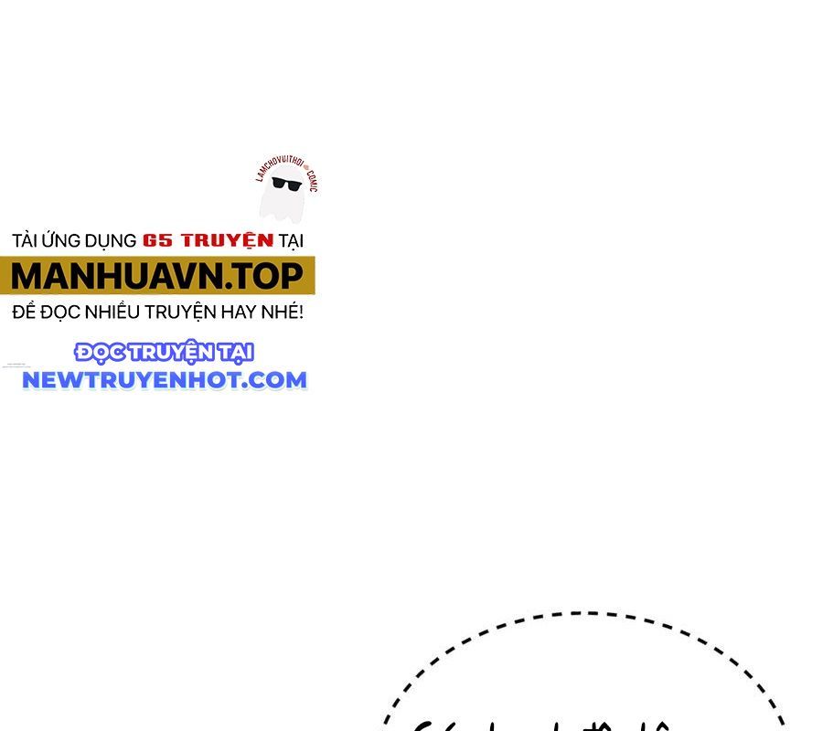 page_50