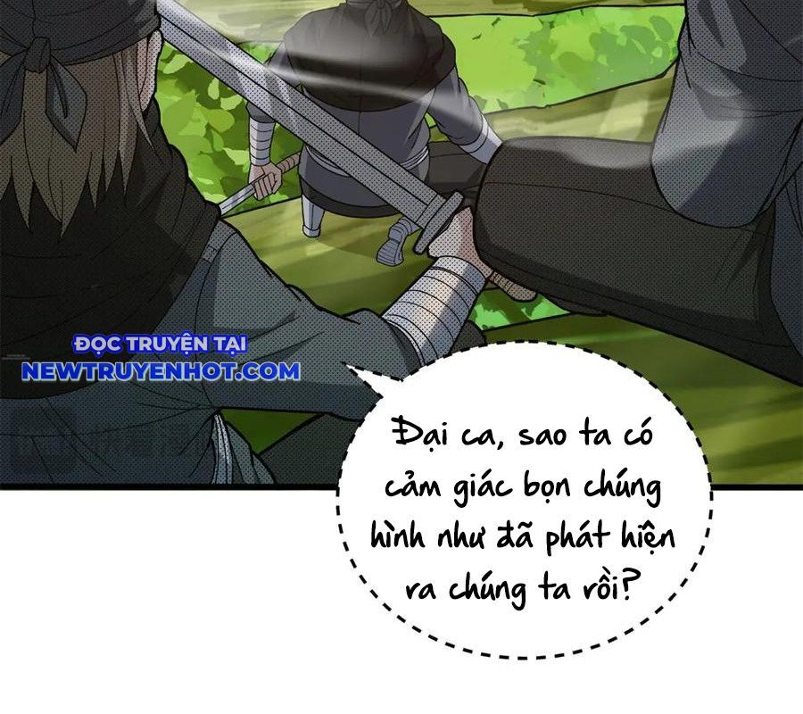 page_52