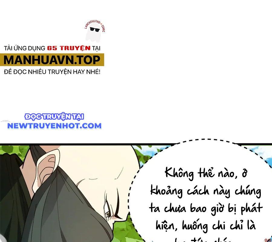 page_53