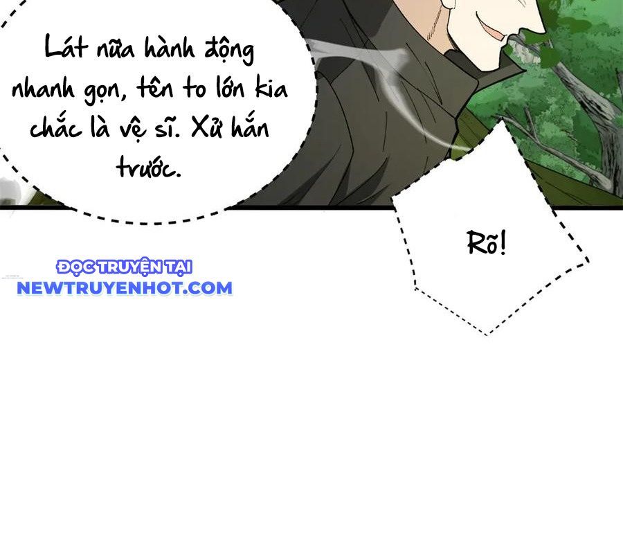 page_55