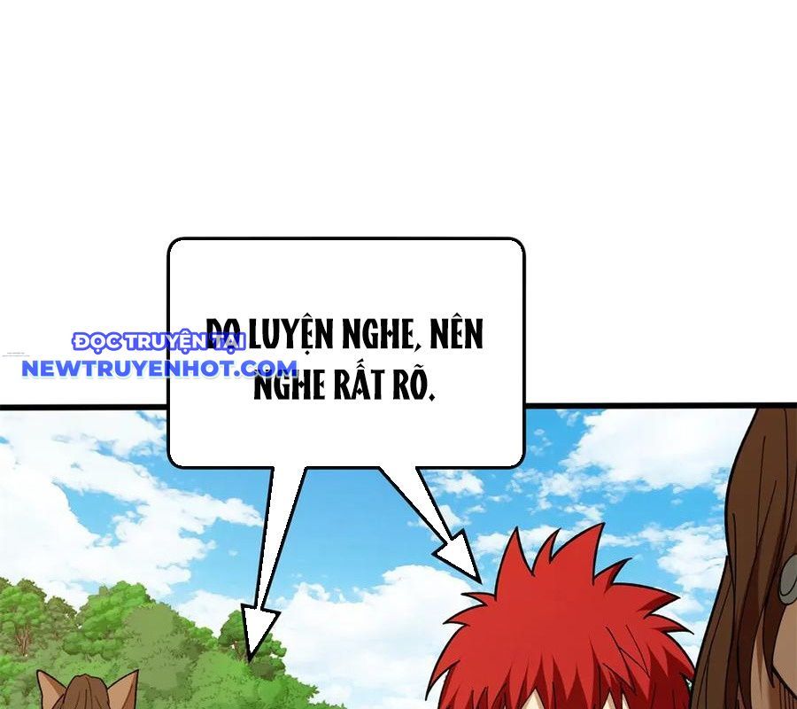 page_56