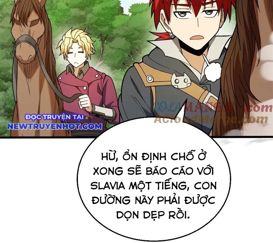 page_57