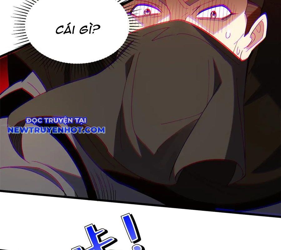 page_64