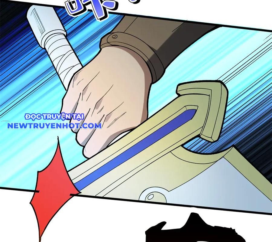 page_65