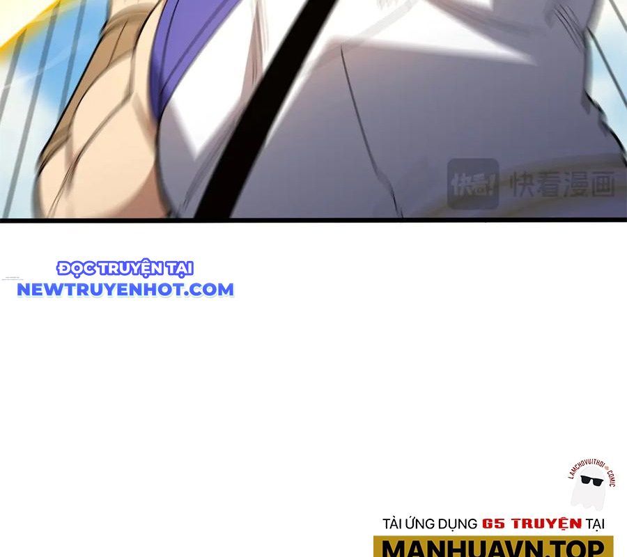 page_68