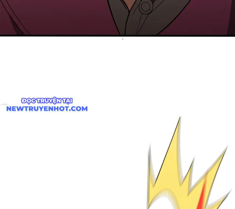 page_73
