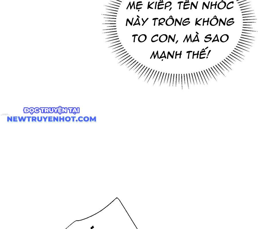 page_83