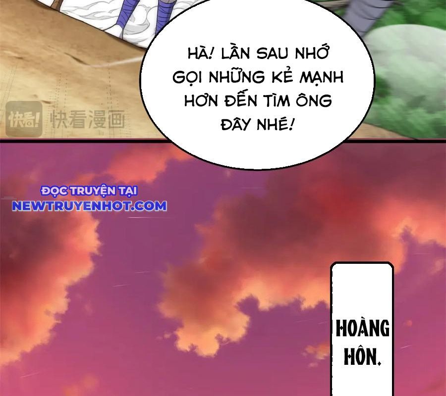page_86