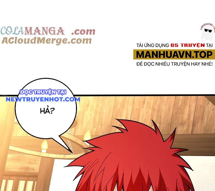 page_92