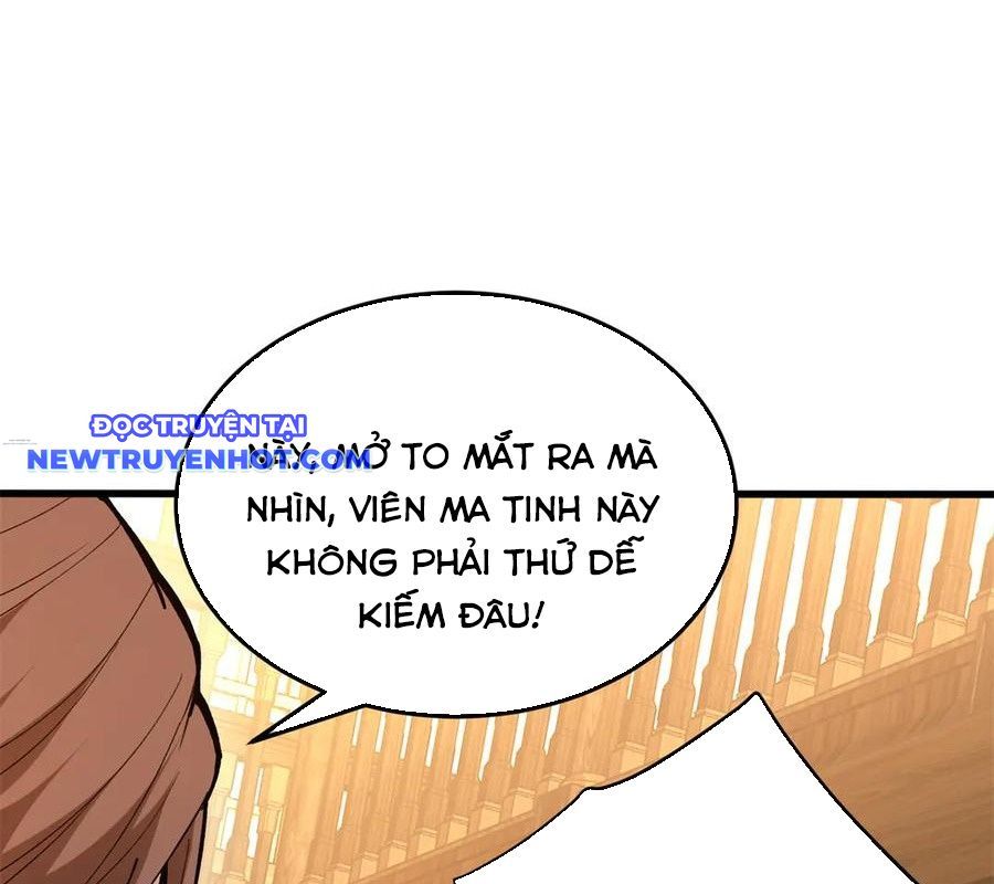 page_94