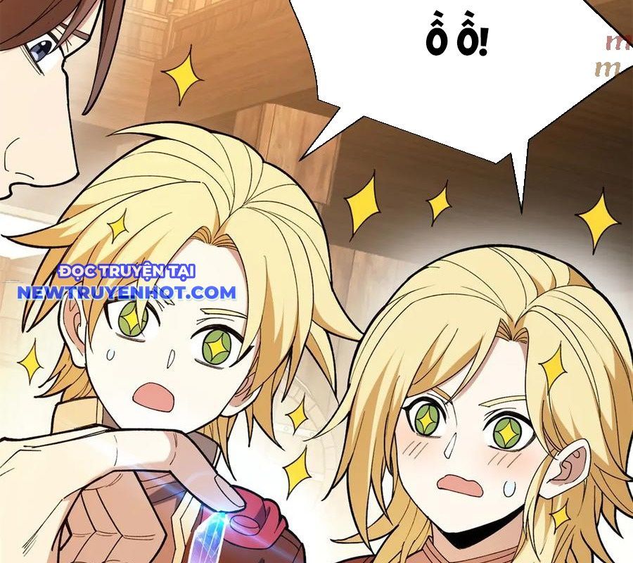 page_95