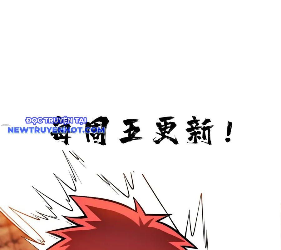 page_97