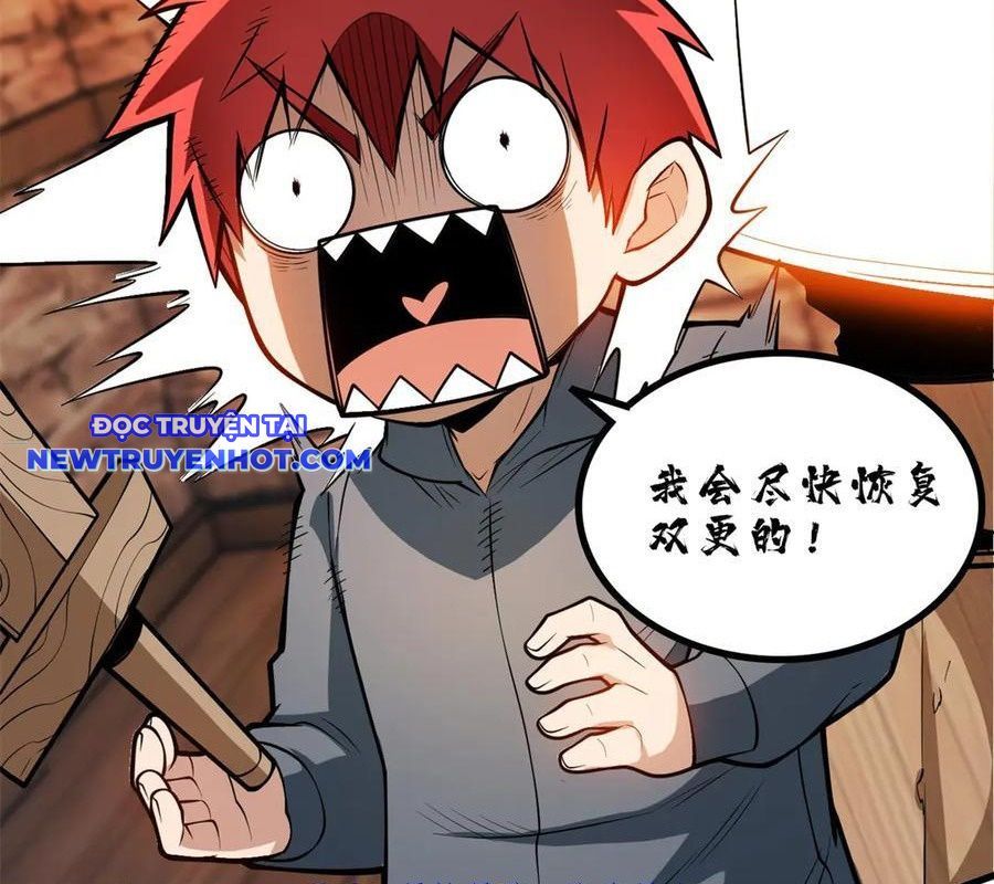page_98
