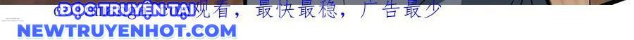page_99