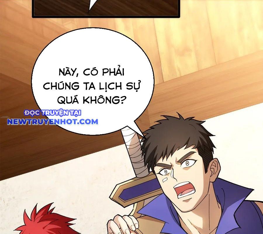 page_15