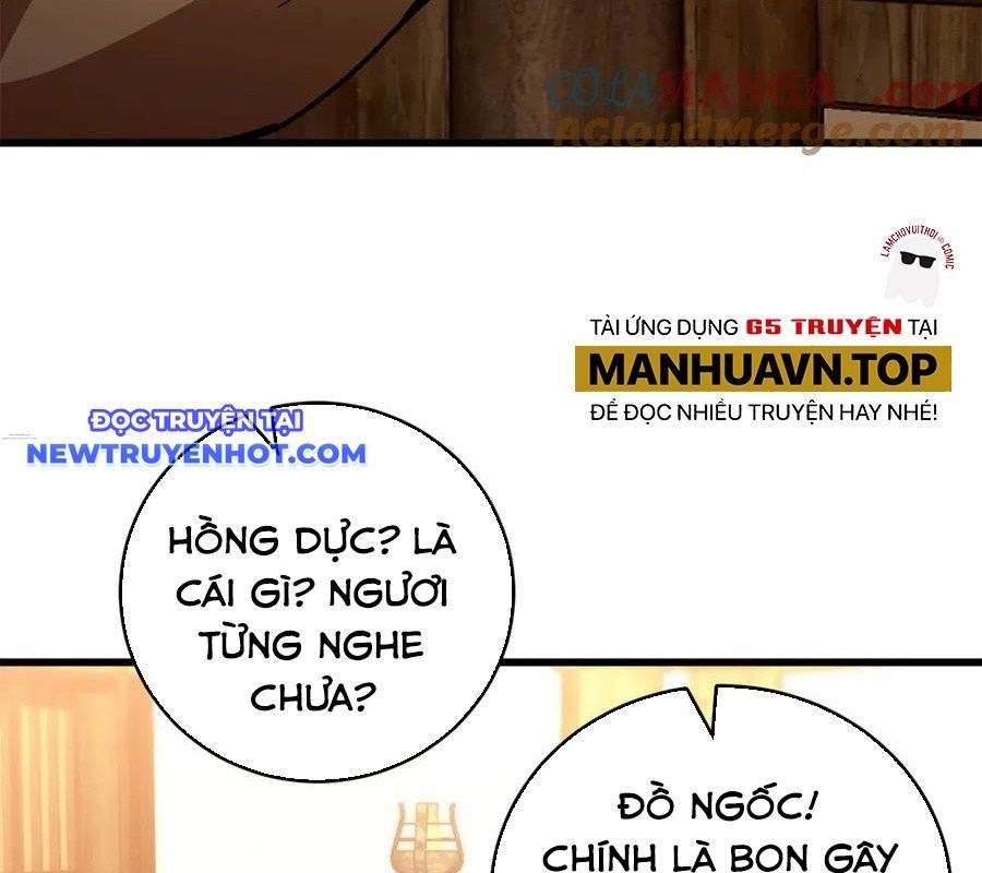 page_19
