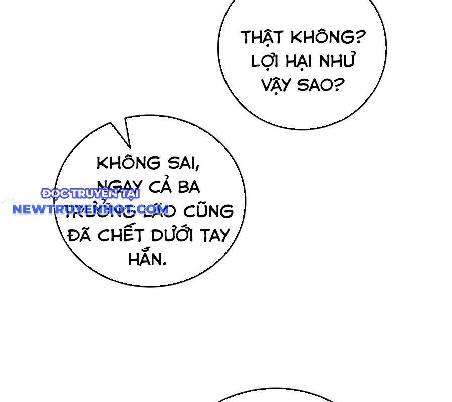 page_22