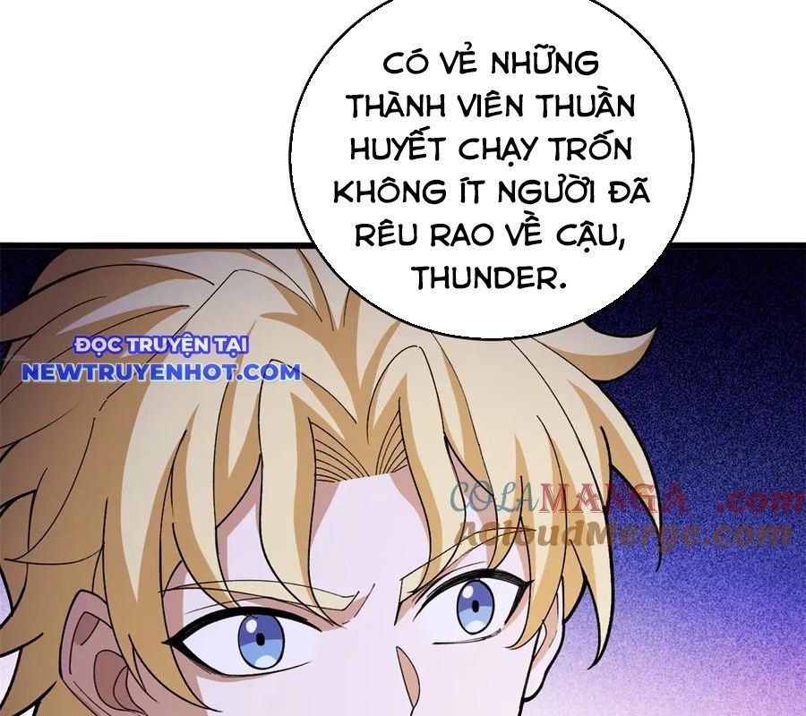 page_23