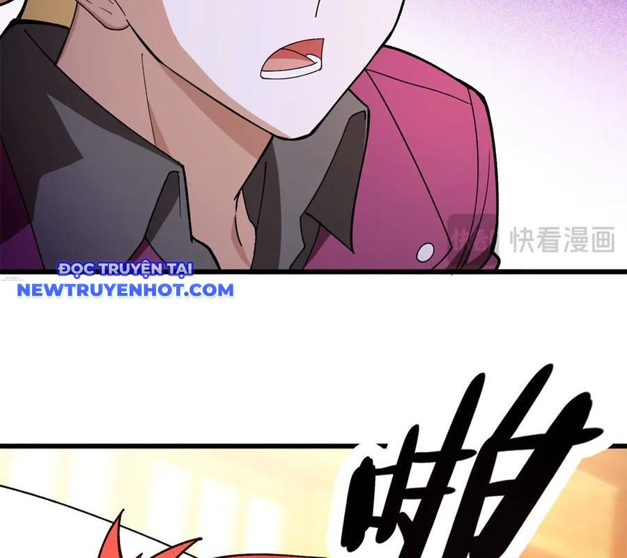 page_24